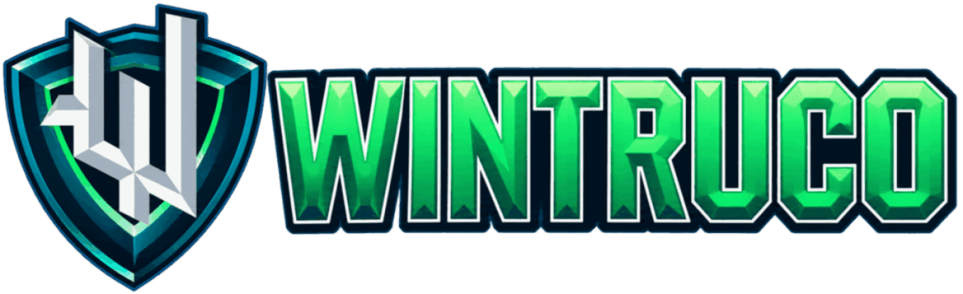 WinTrucos  | Trucos que sí funcionan